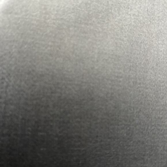 Cannon Full Smoked Pearl Grey 4 Piece Sheet Set 100% Pima Cotton 500 Thread Ct - Picture 6 of 6